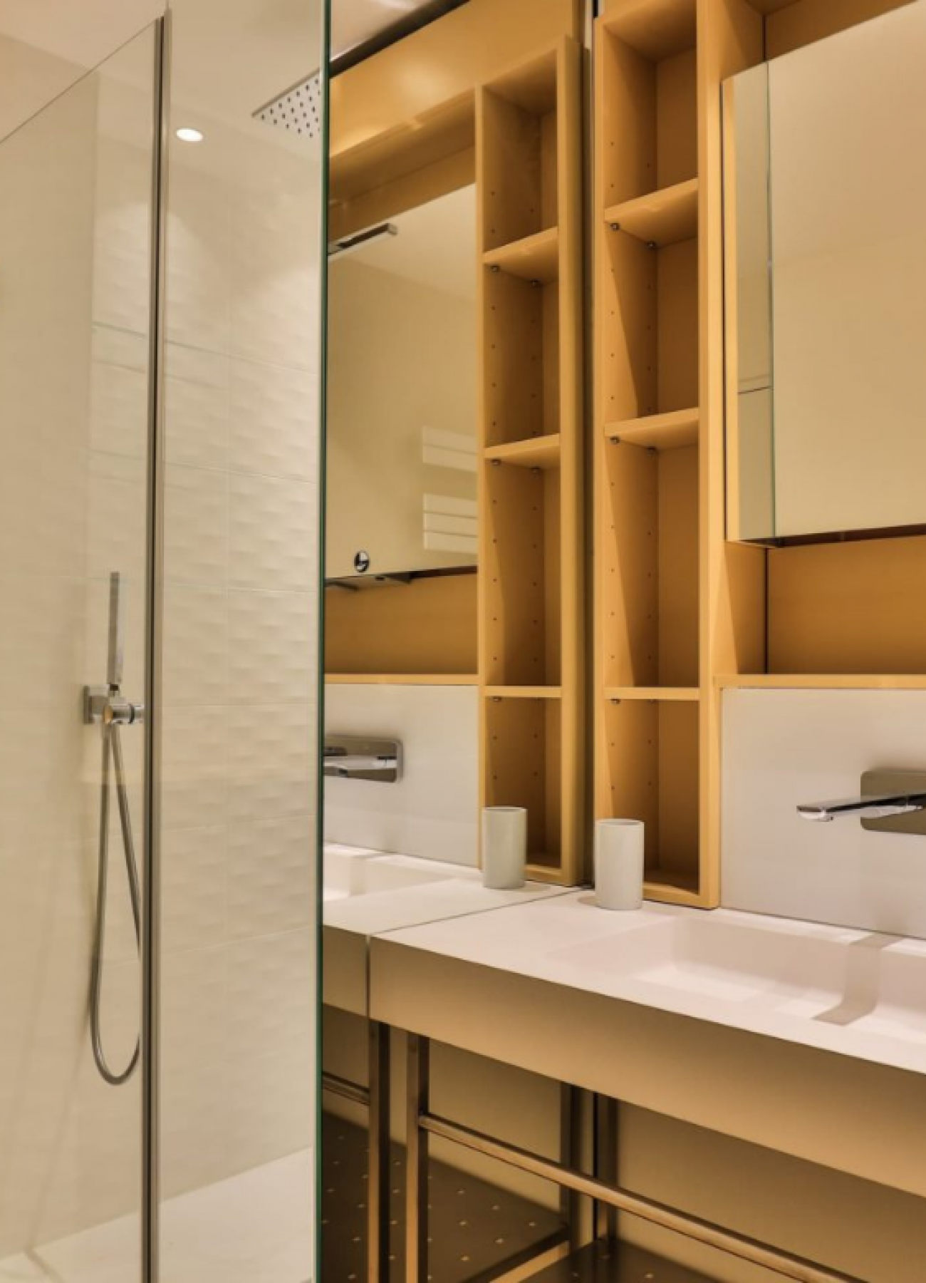 Salle de bain – Adour Gestion Locative Salle de bain - Adour Gestion Locative